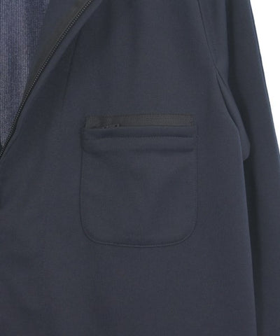 COMME des GARCONS COMME des GARCONS Other