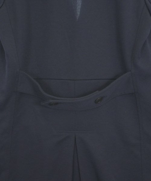 COMME des GARCONS COMME des GARCONS Other