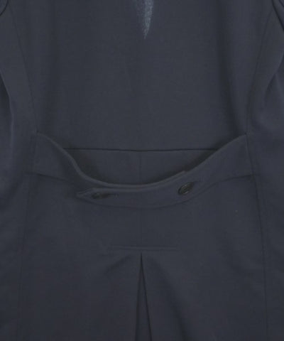 COMME des GARCONS COMME des GARCONS Other