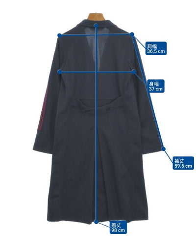 COMME des GARCONS COMME des GARCONS Other