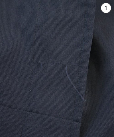 COMME des GARCONS COMME des GARCONS Other