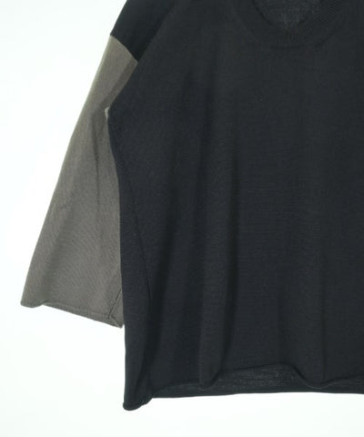COMME Des GARCONS COMME Des GARCONS Sweaters