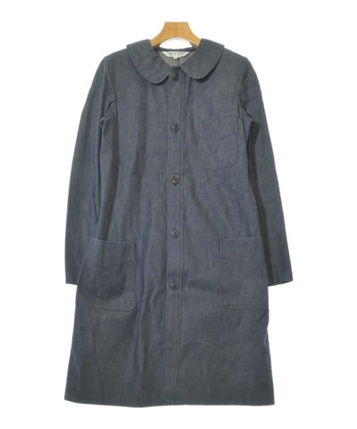 COMME Des GARCONS COMME Des GARCONS Other
