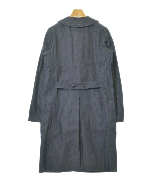 COMME Des GARCONS COMME Des GARCONS Other