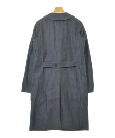 COMME Des GARCONS COMME Des GARCONS Other