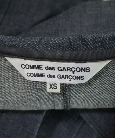 COMME Des GARCONS COMME Des GARCONS Other