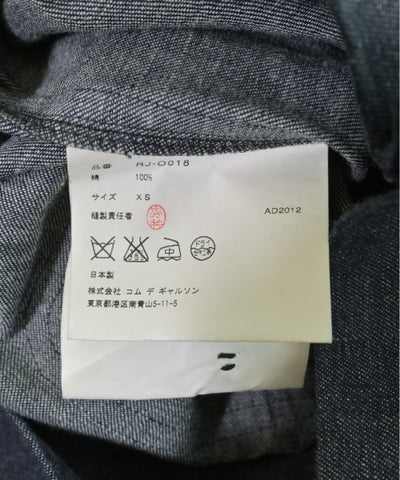 COMME Des GARCONS COMME Des GARCONS Other