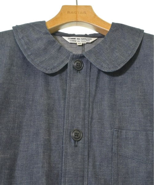 COMME Des GARCONS COMME Des GARCONS Other