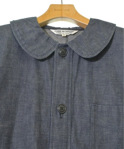 COMME Des GARCONS COMME Des GARCONS Other