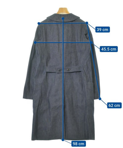 COMME Des GARCONS COMME Des GARCONS Other