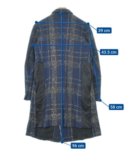 COMME Des GARCONS COMME Des GARCONS Other