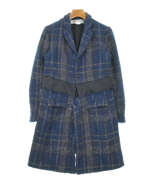 COMME Des GARCONS COMME Des GARCONS Other