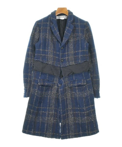 COMME Des GARCONS COMME Des GARCONS Other
