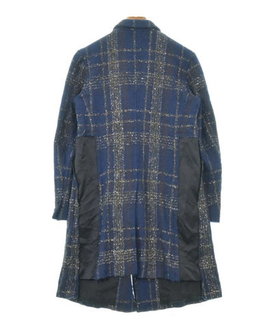 COMME Des GARCONS COMME Des GARCONS Other