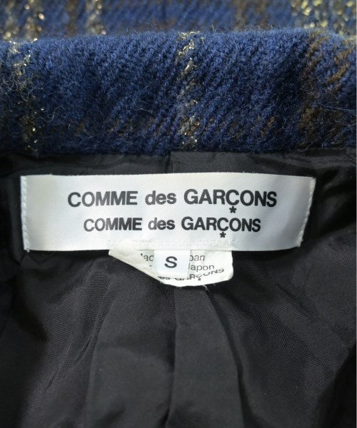 COMME Des GARCONS COMME Des GARCONS Other