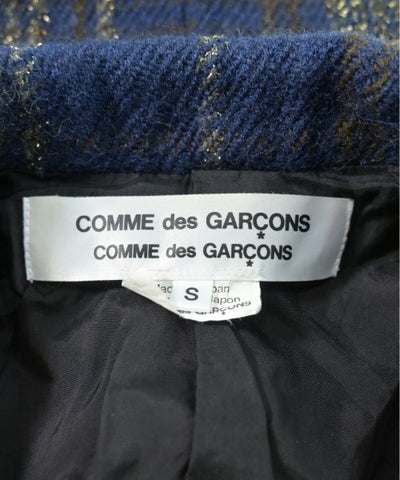 COMME Des GARCONS COMME Des GARCONS Other
