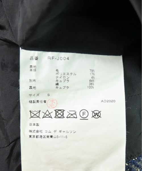 COMME Des GARCONS COMME Des GARCONS Other