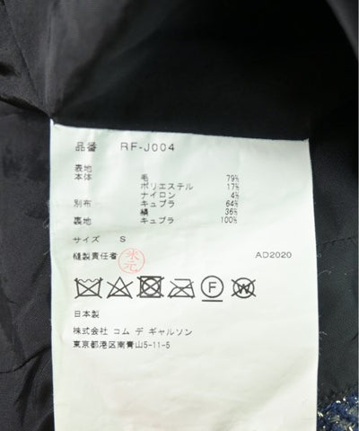 COMME Des GARCONS COMME Des GARCONS Other
