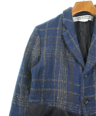COMME Des GARCONS COMME Des GARCONS Other