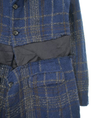 COMME Des GARCONS COMME Des GARCONS Other
