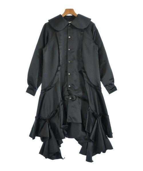 COMME Des GARCONS COMME Des GARCONS Dresses