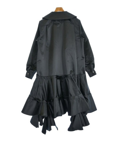 COMME Des GARCONS COMME Des GARCONS Dresses