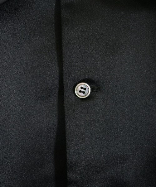 COMME Des GARCONS COMME Des GARCONS Dresses