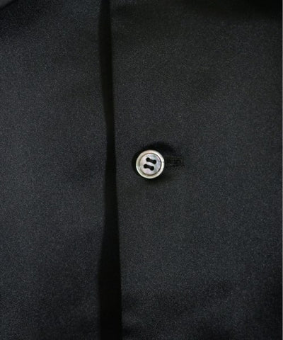 COMME Des GARCONS COMME Des GARCONS Dresses