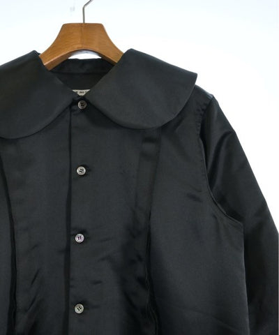 COMME Des GARCONS COMME Des GARCONS Dresses