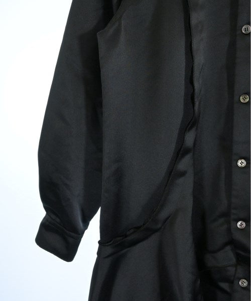 COMME Des GARCONS COMME Des GARCONS Dresses