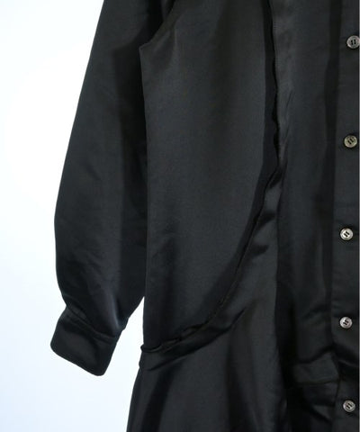COMME Des GARCONS COMME Des GARCONS Dresses