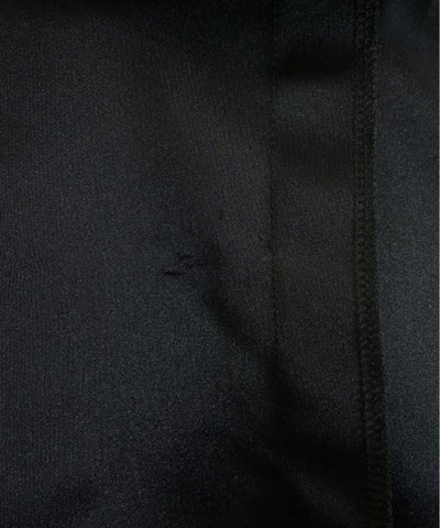COMME Des GARCONS COMME Des GARCONS Dresses