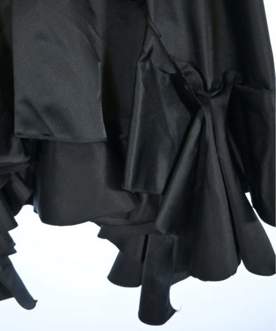 COMME Des GARCONS COMME Des GARCONS Dresses