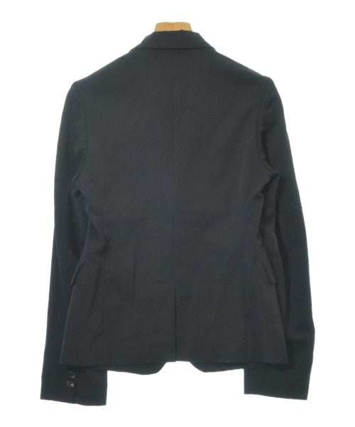 COMME Des GARCONS COMME Des GARCONS Blazers/Suit jackets