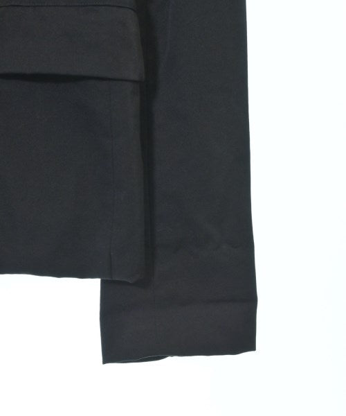 COMME Des GARCONS COMME Des GARCONS Blazers/Suit jackets
