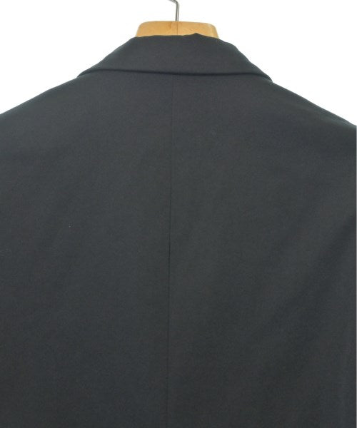 COMME Des GARCONS COMME Des GARCONS Blazers/Suit jackets