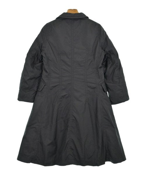 COMME des GARCONS COMME des GARCONS Down coats