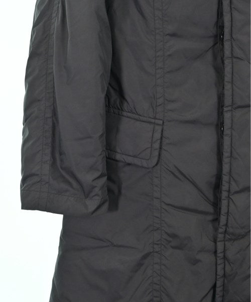 COMME des GARCONS COMME des GARCONS Down coats