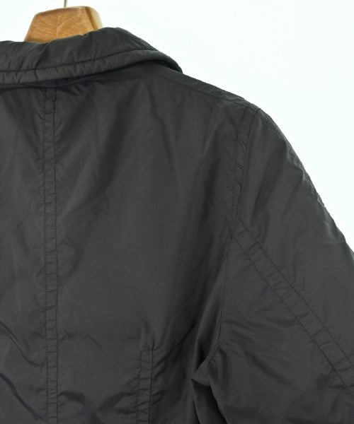 COMME des GARCONS COMME des GARCONS Down coats