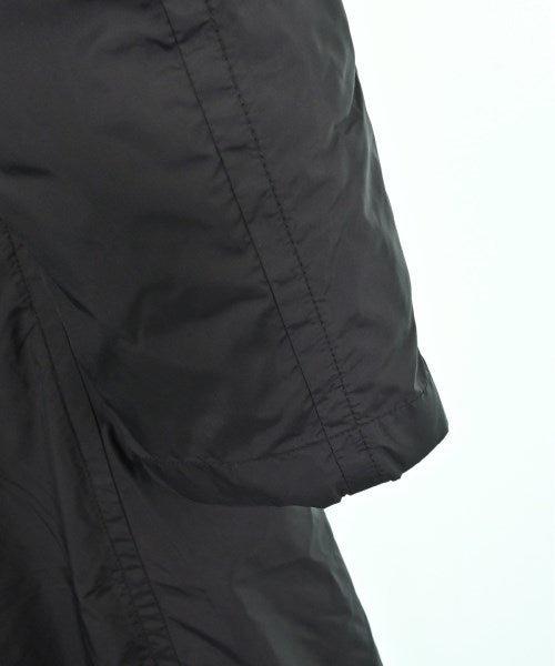 COMME des GARCONS COMME des GARCONS Down coats