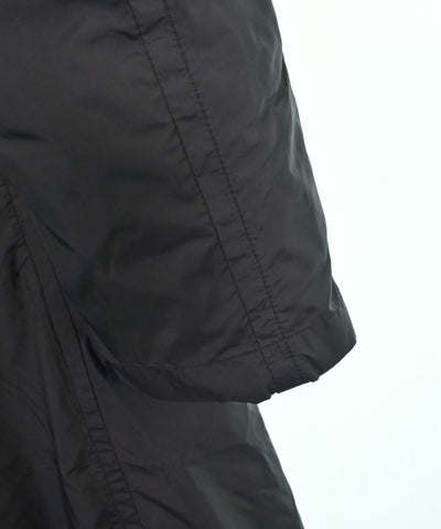 COMME des GARCONS COMME des GARCONS Down coats