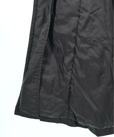 COMME des GARCONS COMME des GARCONS Down coats