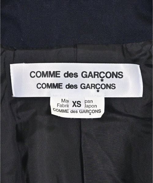 COMME des GARCONS COMME des GARCONS Other