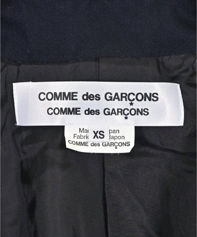COMME des GARCONS COMME des GARCONS Other