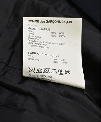 COMME des GARCONS COMME des GARCONS Other