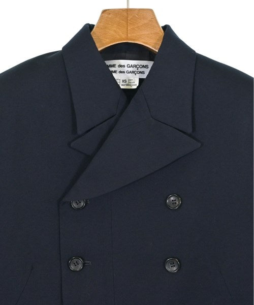 COMME des GARCONS COMME des GARCONS Other