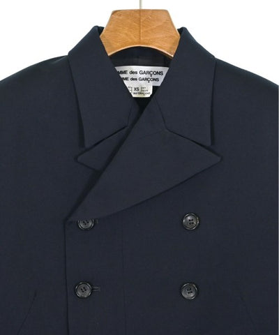 COMME des GARCONS COMME des GARCONS Other