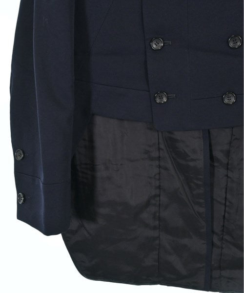 COMME des GARCONS COMME des GARCONS Other