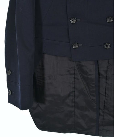 COMME des GARCONS COMME des GARCONS Other