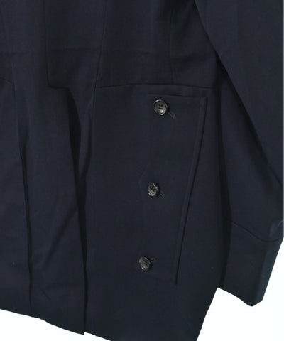 COMME des GARCONS COMME des GARCONS Other